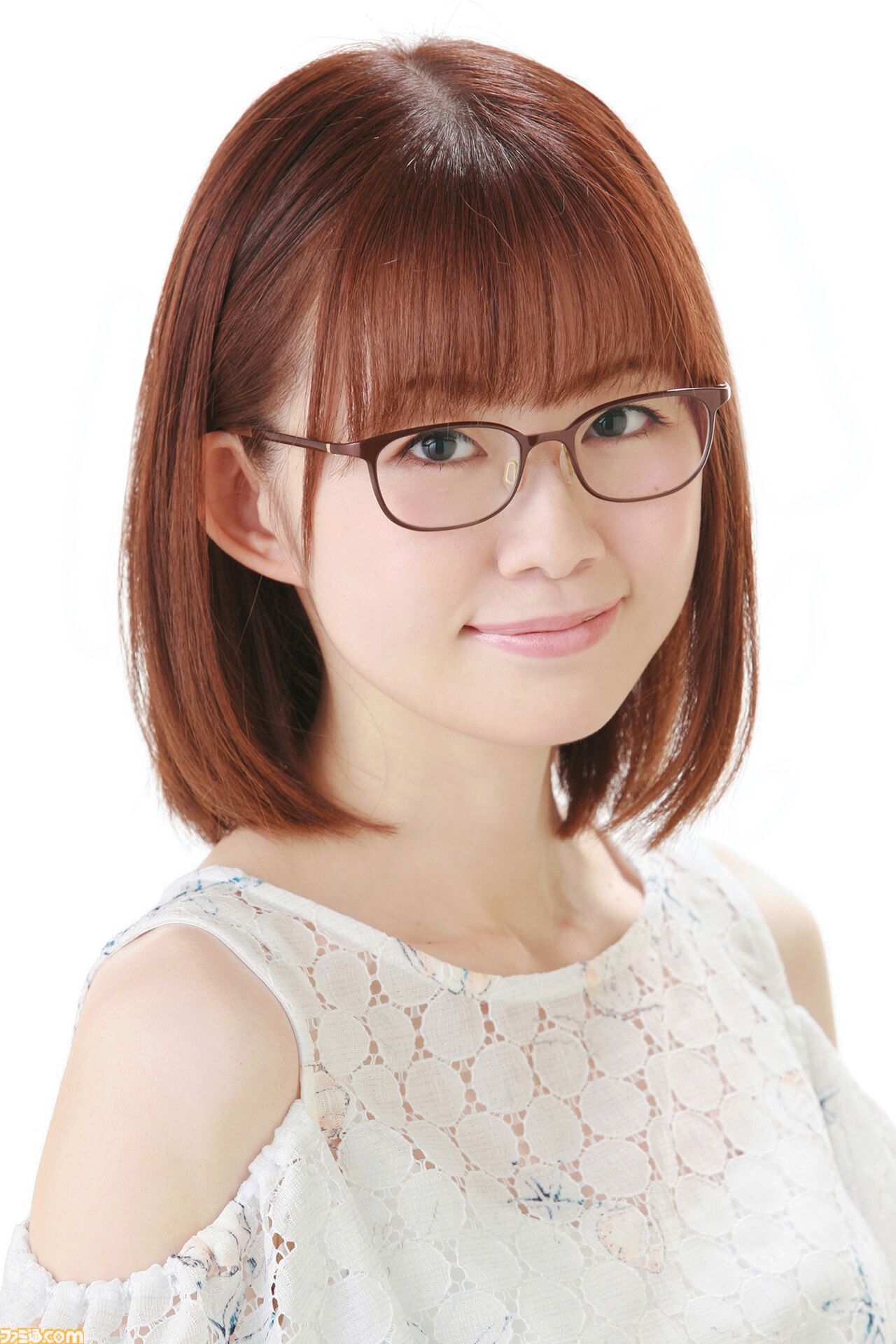 『アマガミSS』放送15周年を記念したイベントが12月28日に横浜で開催。全ヒロイン＆妹キャストが勢ぞろいし、朗読劇や振り返りを実施