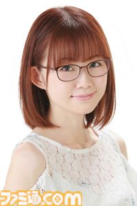 『アマガミSS』放送15周年を記念したイベントが12月28日に横浜で開催。全ヒロイン＆妹キャストが勢ぞろいし、朗読劇や振り返りを実施