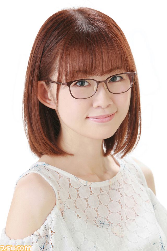 『アマガミSS』放送15周年を記念したイベントが12月28日に横浜で開催。全ヒロイン＆妹キャストが勢ぞろいし、朗読劇や振り返りを実施