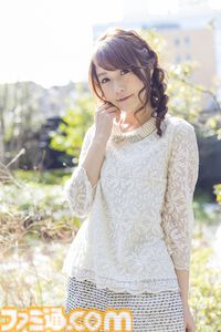 『アマガミSS』放送15周年を記念したイベントが12月28日に横浜で開催。全ヒロイン＆妹キャストが勢ぞろいし、朗読劇や振り返りを実施