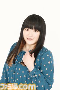 『アマガミSS』放送15周年を記念したイベントが12月28日に横浜で開催。全ヒロイン＆妹キャストが勢ぞろいし、朗読劇や振り返りを実施