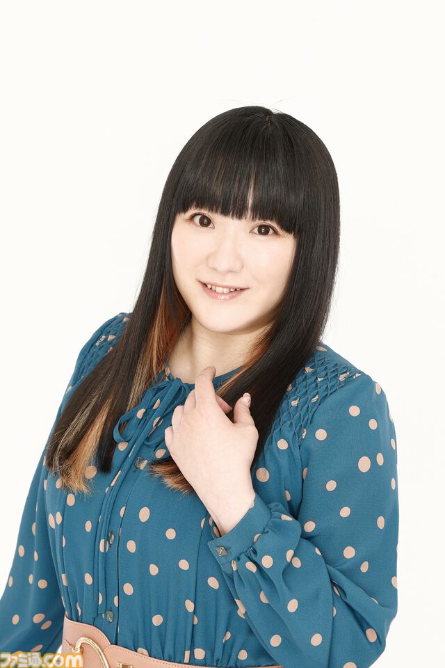 『アマガミSS』放送15周年を記念したイベントが12月28日に横浜で開催。全ヒロイン＆妹キャストが勢ぞろいし、朗読劇や振り返りを実施