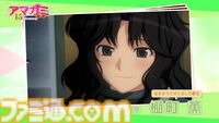 『アマガミSS』放送15周年を記念したイベントが12月28日に横浜で開催。全ヒロイン＆妹キャストが勢ぞろいし、朗読劇や振り返りを実施