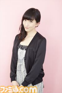 『アマガミSS』放送15周年を記念したイベントが12月28日に横浜で開催。全ヒロイン＆妹キャストが勢ぞろいし、朗読劇や振り返りを実施