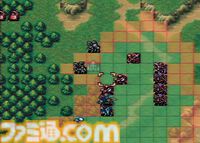 SFC版『ファイアーエムブレム 聖戦の系譜』が発売された日。親子2代で描かれる壮大で悲劇的な物語に魅せられた、結婚＆3すくみの初登場作品【今日は何の日？】