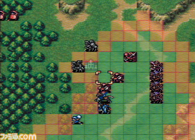 SFC版『ファイアーエムブレム 聖戦の系譜』が発売された日。親子2代で描かれる壮大で悲劇的な物語に魅せられた、結婚＆3すくみの初登場作品【今日は何の日？】