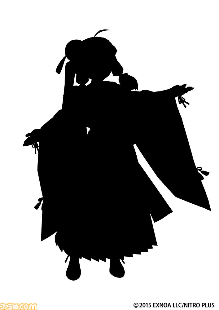 『刀剣乱舞オンライン』新刀剣男子・古備前信房（声：大塚剛央）が登場。本日（7/1）より開催のイベントにて入手可能。紹介PVも公開