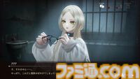 『ソフィアは嘘と引き換えに』レビュー。5つの人格を持つ少女から犯人と真相を見つけ出す推理アドベンチャー。少女の抱えるむごいトラウマを暴いた先にある真実とは？