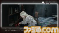 『ソフィアは嘘と引き換えに』レビュー。5つの人格を持つ少女から犯人と真相を見つけ出す推理アドベンチャー。少女の抱えるむごいトラウマを暴いた先にある真実とは？
