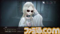 『ソフィアは嘘と引き換えに』レビュー。5つの人格を持つ少女から犯人と真相を見つけ出す推理アドベンチャー。少女の抱えるむごいトラウマを暴いた先にある真実とは？