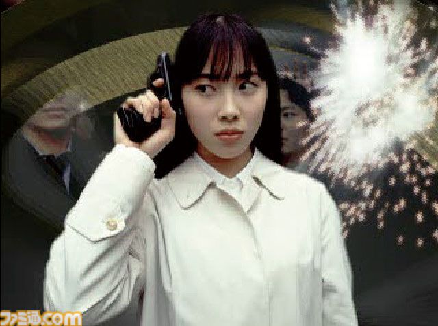 『鈴木爆発』25周年。ごく普通の女性である鈴木さんが爆弾を解体するゲーム。極楽とんぼの加藤浩次さんはこのゲームを遊んだことがきっかけで鈴木さん役の緒沢凛さんと結婚【今日は何の日？】