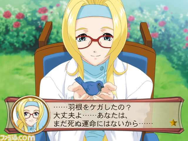 サクラ大戦V～さらば愛しき人よ～』20周年。人種や性別に囚われ