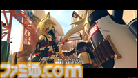 【ゼンゼロ】『ゼンレスゾーンゼロ』1周年。サメ娘、狼執事などの魅力的なキャラクターと爽快なアクションと不動の人気に。S級エージェントや武器がもらえるキャンペーンも開催中【今日は何の日？】