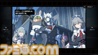【ゼンゼロ】『ゼンレスゾーンゼロ』1周年。サメ娘、狼執事などの魅力的なキャラクターと爽快なアクションと不動の人気に。S級エージェントや武器がもらえるキャンペーンも開催中【今日は何の日？】
