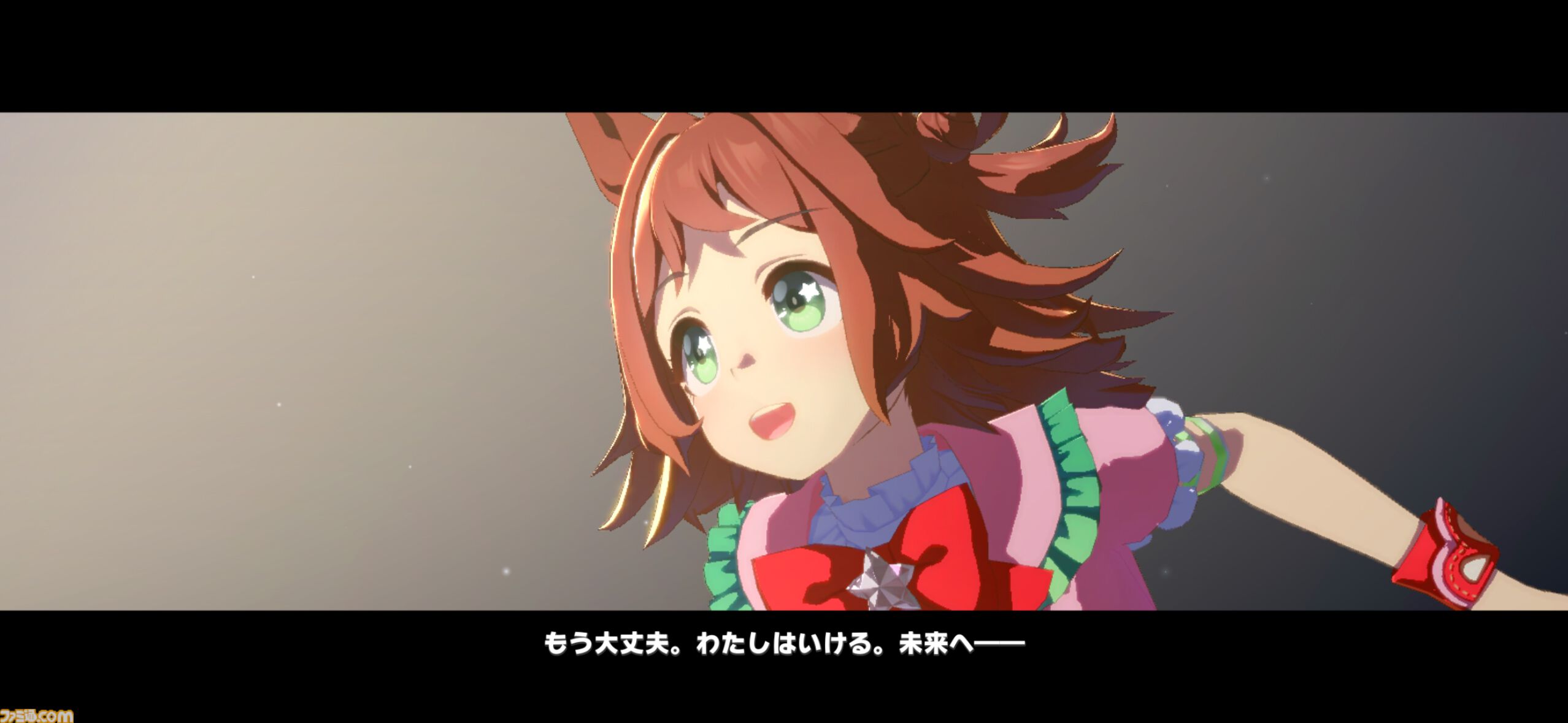 『ウマ娘』メインストーリー第2部中編“盛夏の星、晩秋の華”をプレイバック！　未来に繋がっていくラインクラフトやシーザリオの想い