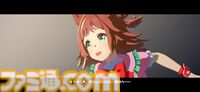 『ウマ娘』メインストーリー第2部中編“盛夏の星、晩秋の華”をプレイバック！　未来に繋がっていくラインクラフトやシーザリオの想い