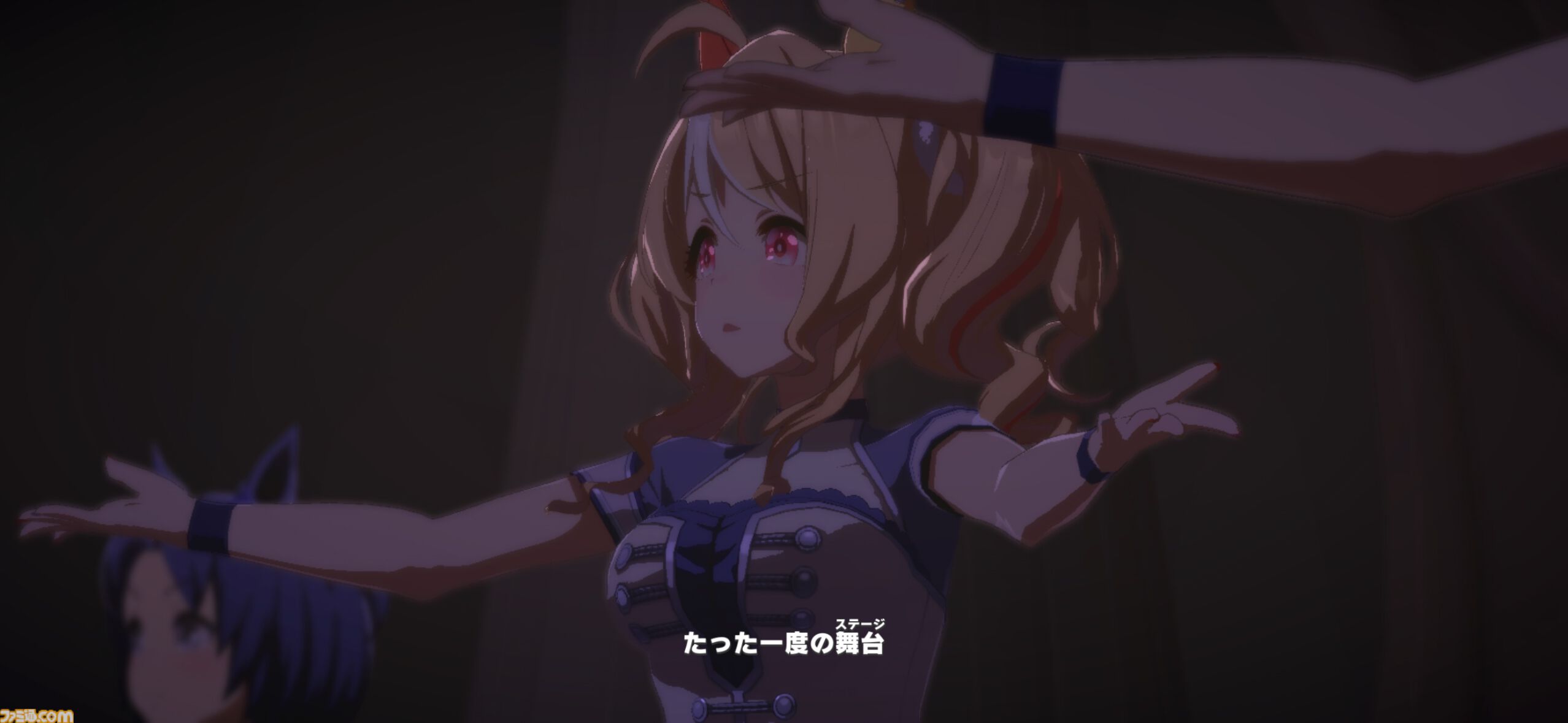 『ウマ娘』メインストーリー第2部中編“盛夏の星、晩秋の華”をプレイバック！　未来に繋がっていくラインクラフトやシーザリオの想い
