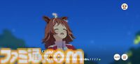 『ウマ娘』メインストーリー第2部中編“盛夏の星、晩秋の華”をプレイバック！　未来に繋がっていくラインクラフトやシーザリオの想い