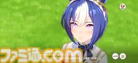 『ウマ娘』メインストーリー第2部中編“盛夏の星、晩秋の華”をプレイバック！　未来に繋がっていくラインクラフトやシーザリオの想い