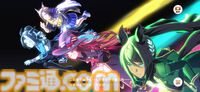 『ウマ娘』メインストーリー第2部中編“盛夏の星、晩秋の華”をプレイバック！　未来に繋がっていくラインクラフトやシーザリオの想い