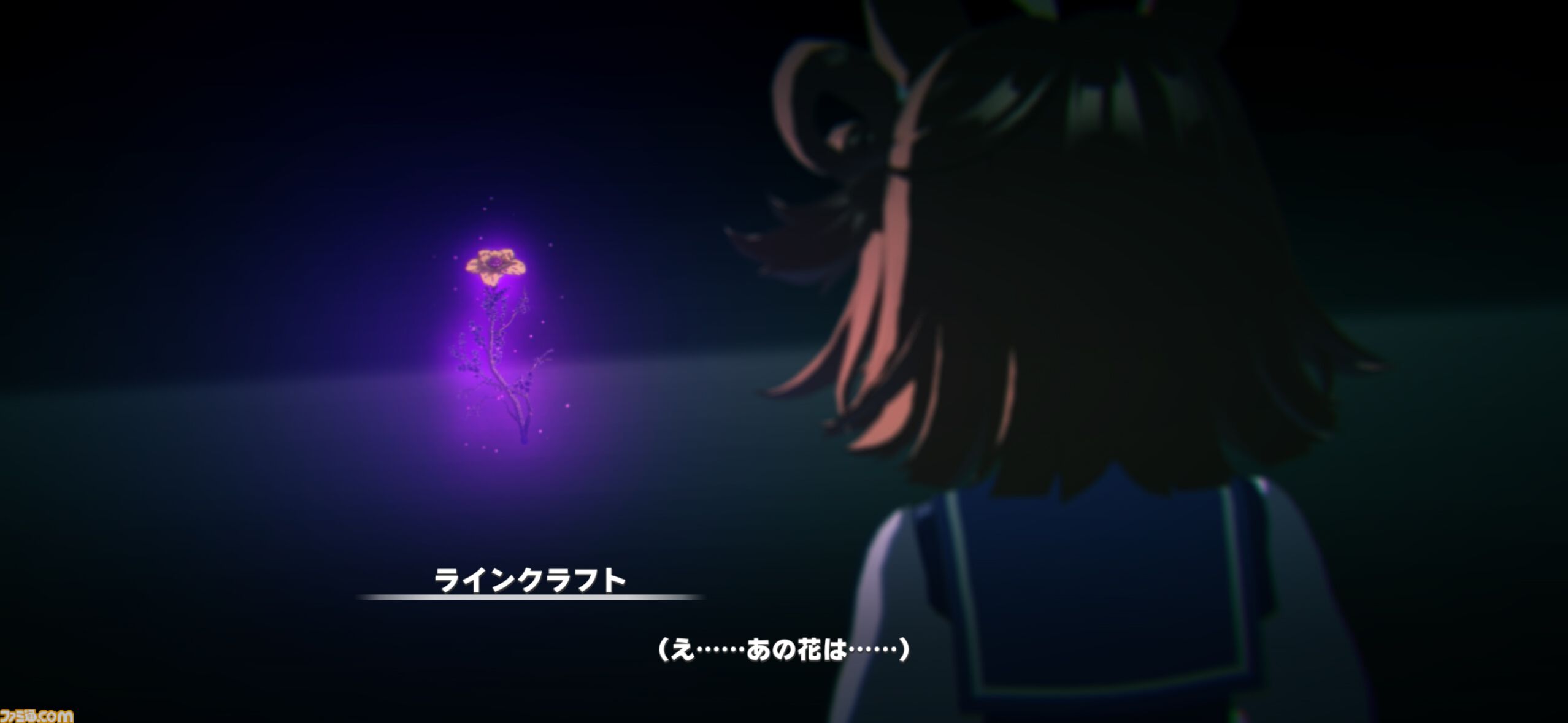 『ウマ娘』メインストーリー第2部中編“盛夏の星、晩秋の華”をプレイバック！　未来に繋がっていくラインクラフトやシーザリオの想い
