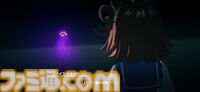 『ウマ娘』メインストーリー第2部中編“盛夏の星、晩秋の華”をプレイバック！　未来に繋がっていくラインクラフトやシーザリオの想い