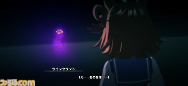 『ウマ娘』メインストーリー第2部中編“盛夏の星、晩秋の華”をプレイバック！　未来に繋がっていくラインクラフトやシーザリオの想い