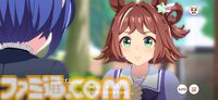 『ウマ娘』メインストーリー第2部中編“盛夏の星、晩秋の華”をプレイバック！　未来に繋がっていくラインクラフトやシーザリオの想い
