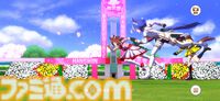 『ウマ娘』メインストーリー第2部中編“盛夏の星、晩秋の華”をプレイバック！　未来に繋がっていくラインクラフトやシーザリオの想い