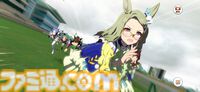 『ウマ娘』メインストーリー第2部中編“盛夏の星、晩秋の華”をプレイバック！　未来に繋がっていくラインクラフトやシーザリオの想い