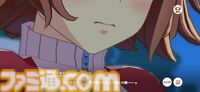 『ウマ娘』メインストーリー第2部中編“盛夏の星、晩秋の華”をプレイバック！　未来に繋がっていくラインクラフトやシーザリオの想い