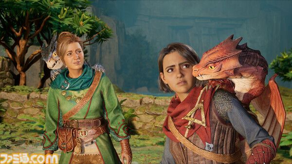 【今週発売のおすすめタイトル】PSP名作コマンドカーニバル2作品収録の『パタポン1+2 リプレイ』が7/10発売。リズムよくタイコを奏でて“パタポン”を導け！【7/7～7/13】