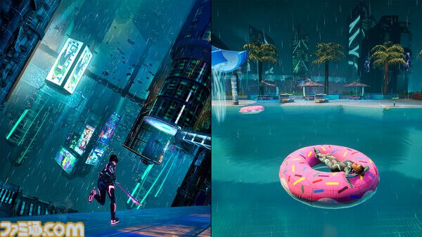 【今週発売のおすすめタイトル】PSP名作コマンドカーニバル2作品収録の『パタポン1+2 リプレイ』が7/10発売。リズムよくタイコを奏でて“パタポン”を導け！【7/7～7/13】