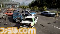 【今週発売のおすすめタイトル】PSP名作コマンドカーニバル2作品収録の『パタポン1+2 リプレイ』が7/10発売。リズムよくタイコを奏でて“パタポン”を導け！【7/7～7/13】