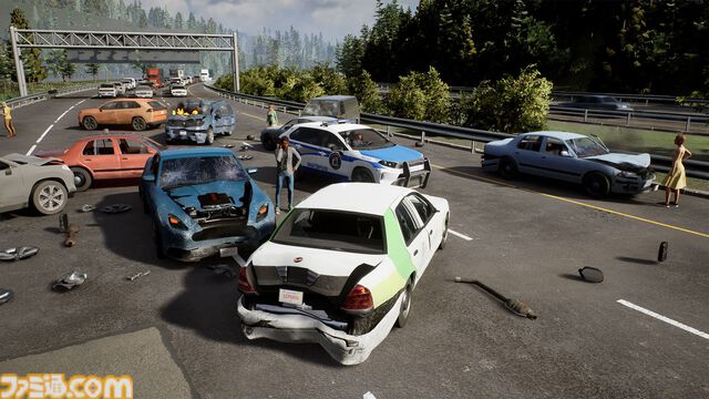 【今週発売のおすすめタイトル】PSP名作コマンドカーニバル2作品収録の『パタポン1+2 リプレイ』が7/10発売。リズムよくタイコを奏でて“パタポン”を導け！【7/7～7/13】