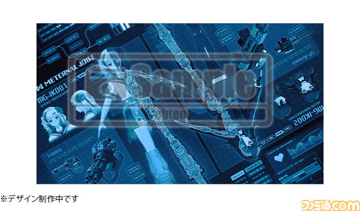 Stray コレクターズエディション ファミ通DXパック 3Dクリスタルセット Stray コレクターズエディション ファミ通DXパック 3Dクリスタル