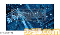 『ゼンシンマシンガール』ファミ通DXパック 3Dクリスタルセットが予約開始。主人公リョウコ＆アケミのアクスタやデスクマットなども付属