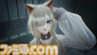『ソフィアは噓と引き換えに』5つの人格を持つ少女との対話を経て殺人事件の謎を解く推理アドベンチャーが本日配信。『ドラクエX』の藤澤仁氏が設立したストーリーノートが企画・シナリオを担当する本格ミステリー