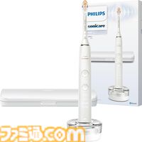 【Amazonタイムセール】DJIのアクションカメラが1.2万円引き、AmazonのWi-Fiルーターが1.4万円引きに。コカコーラやレッドブルなど飲料品もお買い得