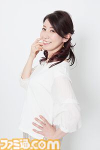 アニメ『ゴールデンカムイ』シマエナガ役は大谷育江。稲妻強盗・坂本慶一郎は山寺宏一。スピンオフ小説同梱OVAの声優情報とコメント公開