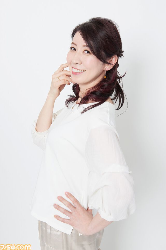 アニメ『ゴールデンカムイ』シマエナガ役は大谷育江。稲妻強盗・坂本慶一郎は山寺宏一。スピンオフ小説同梱OVAの声優情報とコメント公開