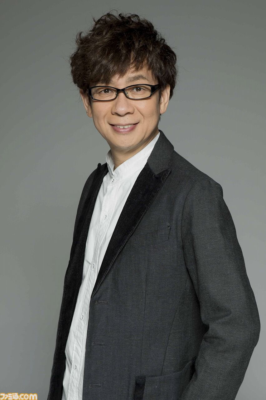アニメ『ゴールデンカムイ』シマエナガ役は大谷育江。稲妻強盗・坂本慶一郎は山寺宏一。スピンオフ小説同梱OVAの声優情報とコメント公開