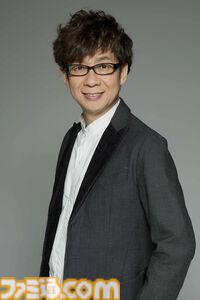 アニメ『ゴールデンカムイ』シマエナガ役は大谷育江。稲妻強盗・坂本慶一郎は山寺宏一。スピンオフ小説同梱OVAの声優情報とコメント公開