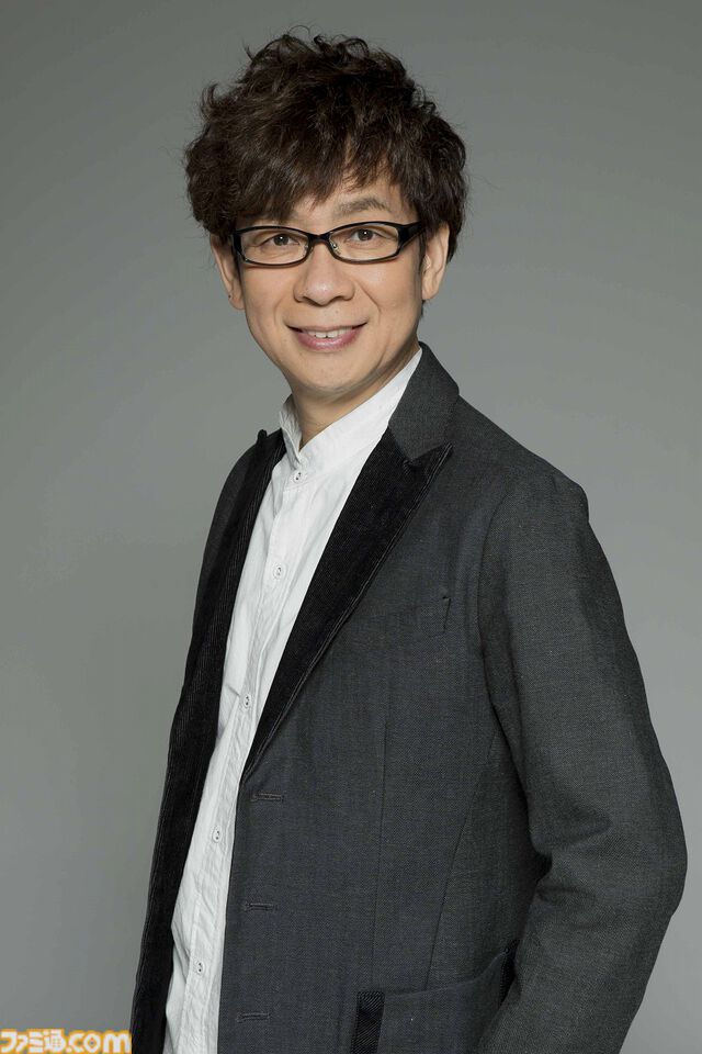 アニメ『ゴールデンカムイ』シマエナガ役は大谷育江。稲妻強盗・坂本慶一郎は山寺宏一。スピンオフ小説同梱OVAの声優情報とコメント公開