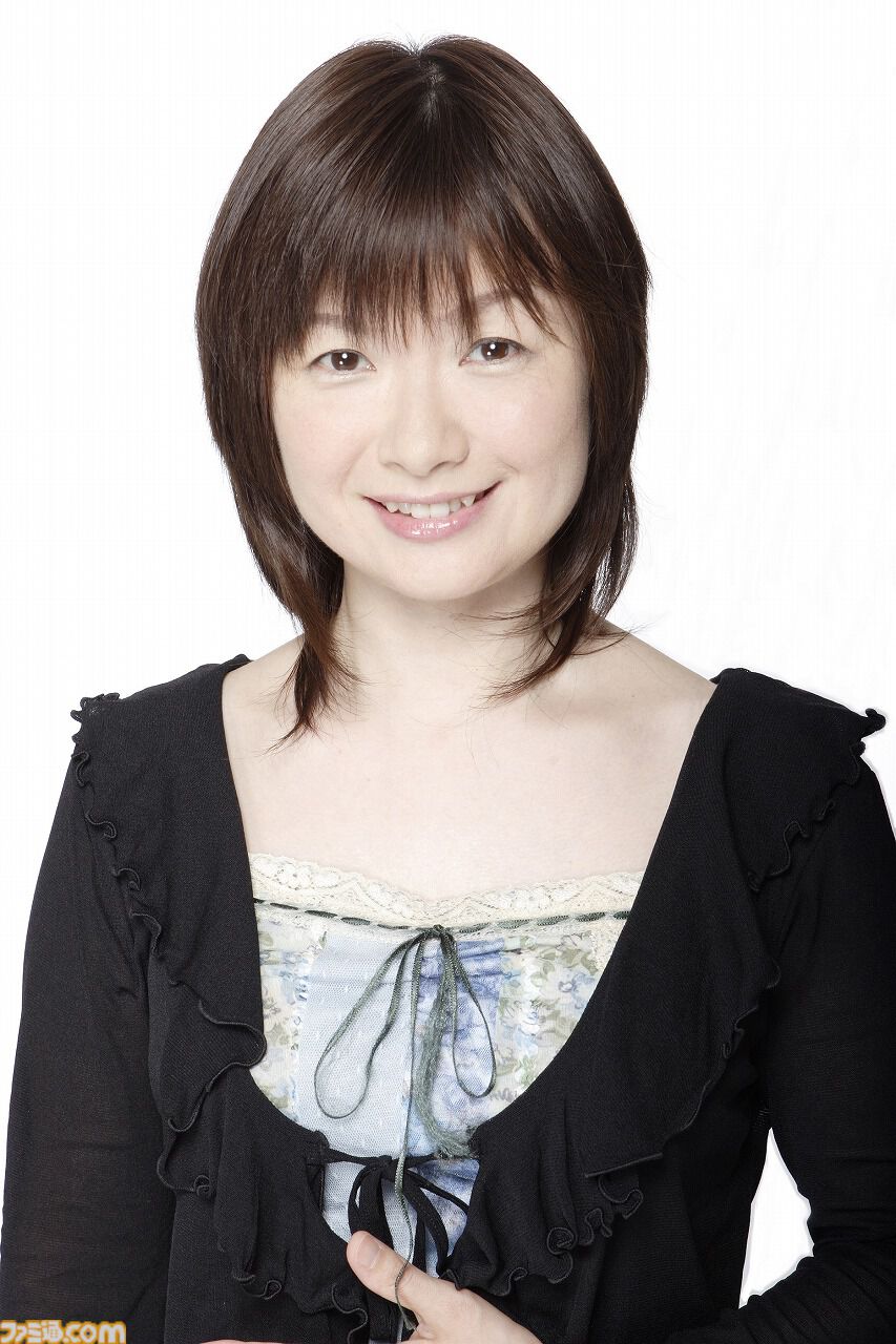 アニメ『ゴールデンカムイ』シマエナガ役は大谷育江。稲妻強盗・坂本慶一郎は山寺宏一。スピンオフ小説同梱OVAの声優情報とコメント公開