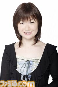 アニメ『ゴールデンカムイ』シマエナガ役は大谷育江。稲妻強盗・坂本慶一郎は山寺宏一。スピンオフ小説同梱OVAの声優情報とコメント公開