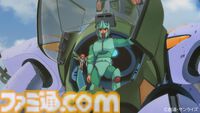 『聖戦士ダンバイン』OP＆EDを最新技術で振り返る映像が公開。サンライズ作品のメカを多角的な視点で研究・推察するサイト“サンライズロボット研究所”が開設