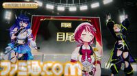 『ヴイアライヴ』定点観測-92：誕生日記念配信では初のフル3D！ 自身の成長を振り返りつつ、すべての人への感謝を詰め込んだ愛夏さんのミュージカルステージ