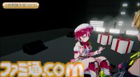 『ヴイアライヴ』定点観測-92：誕生日記念配信では初のフル3D！ 自身の成長を振り返りつつ、すべての人への感謝を詰め込んだ愛夏さんのミュージカルステージ