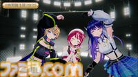 『ヴイアライヴ』定点観測-92：誕生日記念配信では初のフル3D！ 自身の成長を振り返りつつ、すべての人への感謝を詰め込んだ愛夏さんのミュージカルステージ